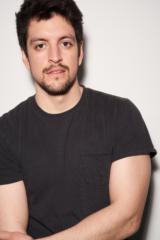 Joshua Berduo