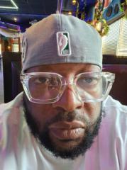 Marc Smith