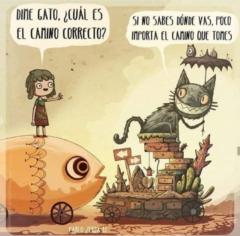 M. Angeles Perez Ceballos