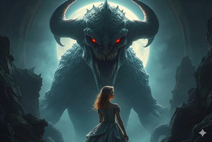 Francisco Javier Graña López