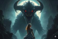 Francisco Javier Graña López