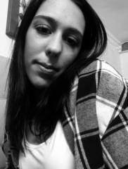 Serena Ardente