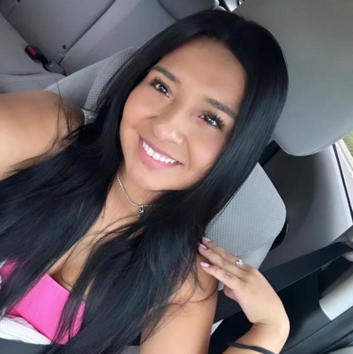 Nicoll Jimenez