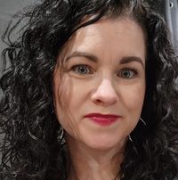 Stacy Mayes