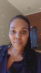 Sisanda Malgas