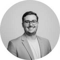 Mert Andırın