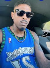 Daveyon McFadden