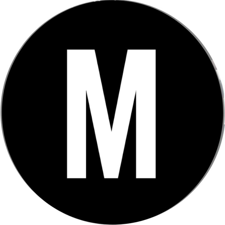 Hicham Arejdar