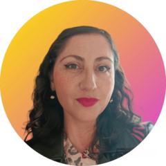 Jessica Ovalle