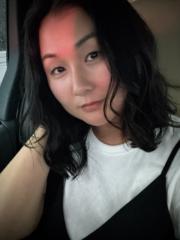 Mai Takahashi