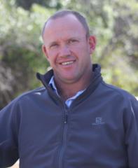 Cornel Rautenbach