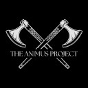 The Animus Project