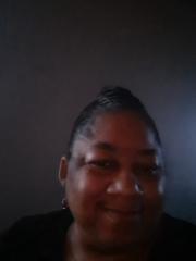 Christine Johnson