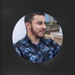 Khalid Dinar