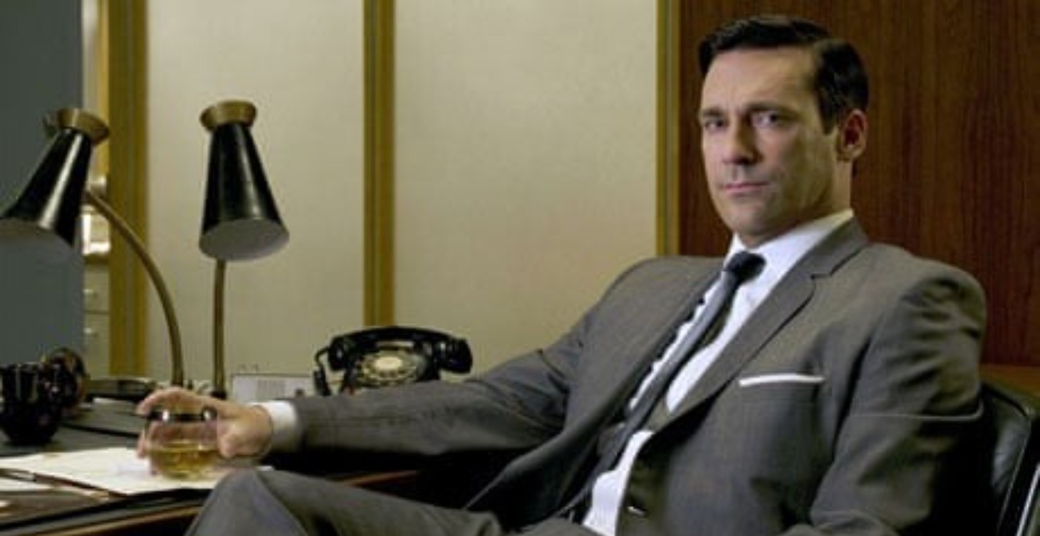 Advanced Negotiation Tactics That Close Deals