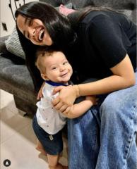 María Camila Hernández Lozada