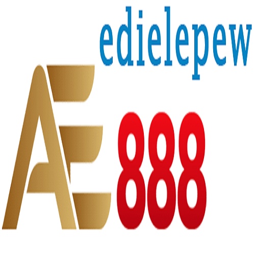 AEtamtamtam Edielepew