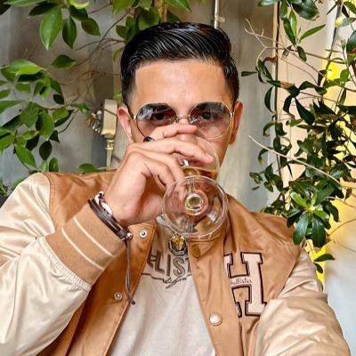 Jhonatan Navarrete