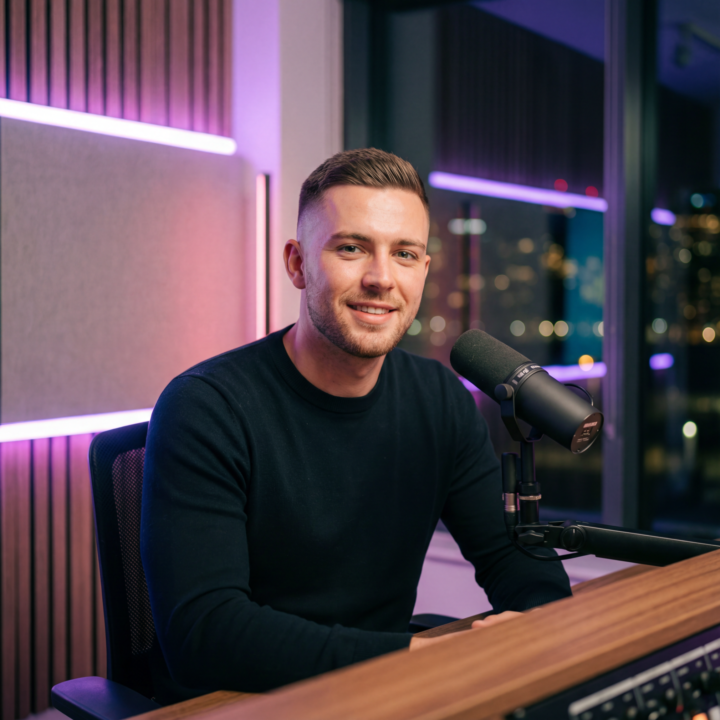 MidJourney vs Nano Banana Pro 4K — The Gap Is Getting Real