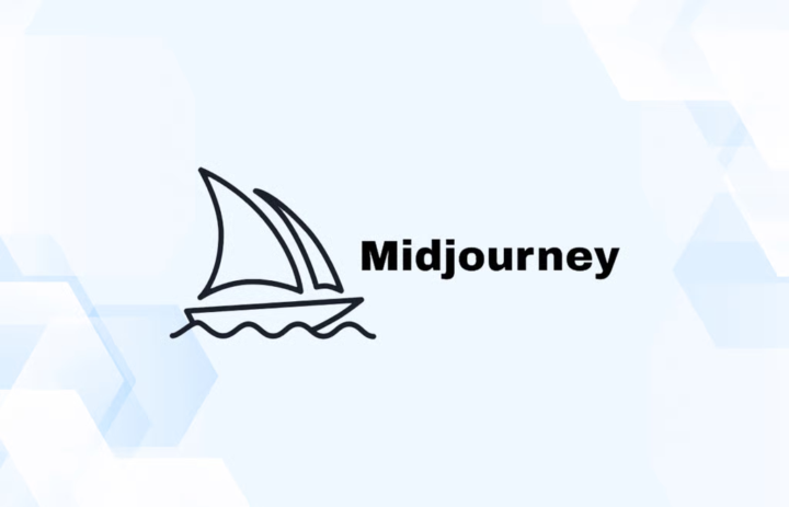 MidJourney’s New STYLE CREATOR — The Biggest Update Since V7