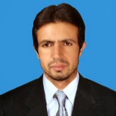 Muhammad Faisal