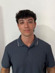 Ezequiel Baez
