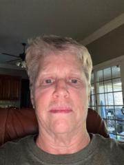 Sally Deivert