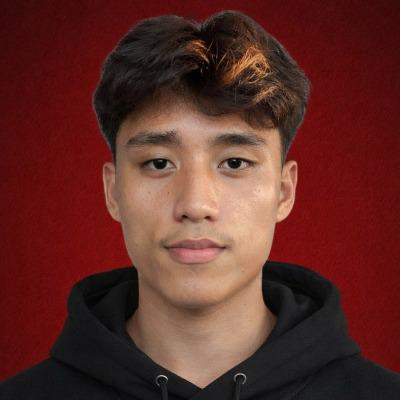 Kim Manuel