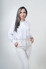 Ana belen Celi Herrera