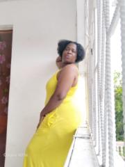 Deka Hylton
