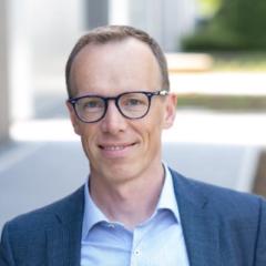 Johannes Koop