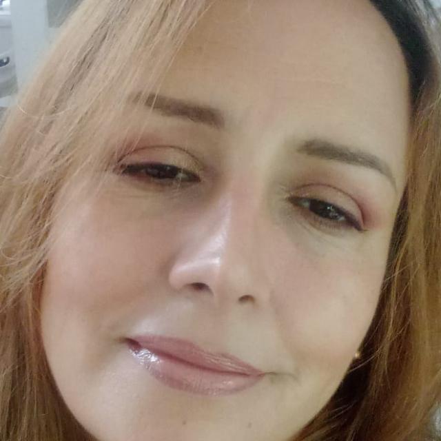 Ana Aristizabal