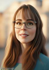 Cyn Hess