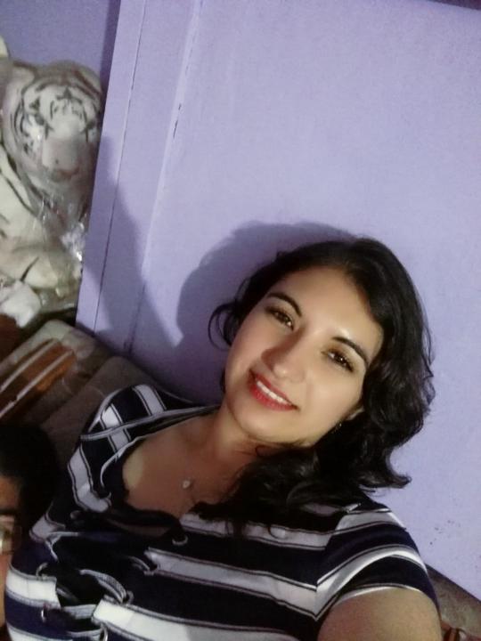 Catalina Cifuentes