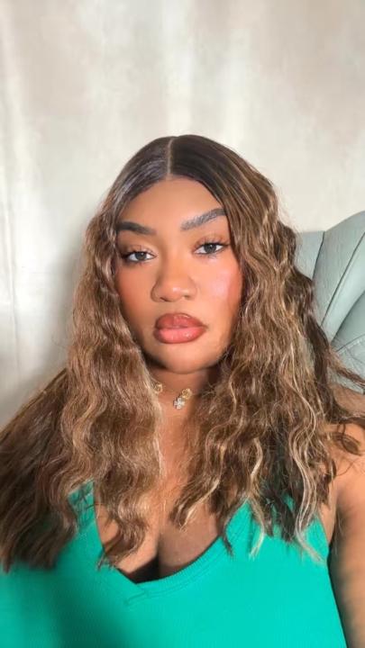 Fwi FabulousWithIt