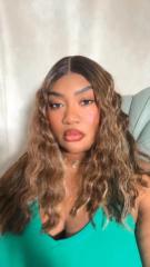 Fwi FabulousWithIt
