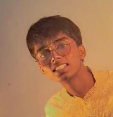 Ujjawal Sureshwar