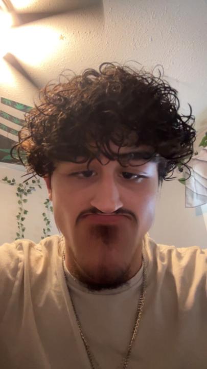 Christian Mastroelli