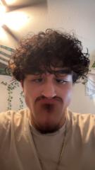 Christian Mastroelli