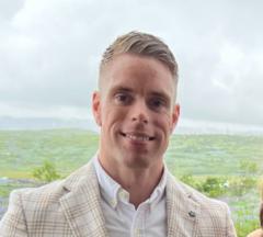 Elvar Leonardsson