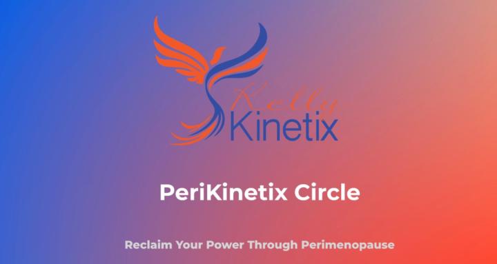 PeriKinetix Circle