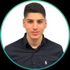 Djahid Bousba