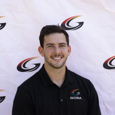 Kyle Taylor