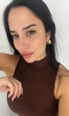 Andrea Roldán