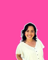 Carmen Moraga