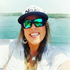 Amy T