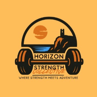 Horizon Strength