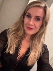 Sofia Schroetter