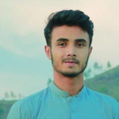 AbdurRehman Mustafa