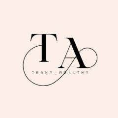 Tenny App